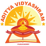 ADITYA VIDYASHRAM RESIDENTIAL SCHOOL