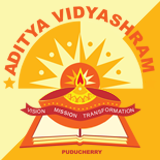 ADITYA VIDYASHRAM RESIDENTIAL SCHOOL