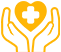 health-icon