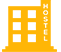 hostel-icon