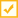 list-icon