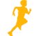 spacetoplayicon