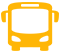 transport-icon
