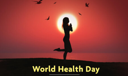 World Health Day