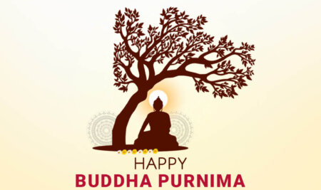 Buddha Purnima