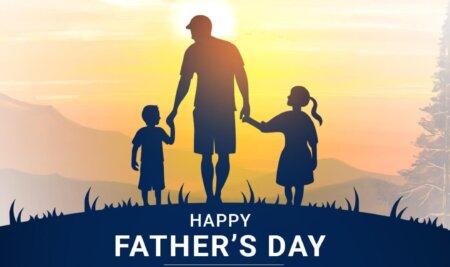 Father’s Day