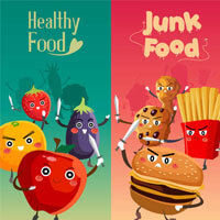 Fun With Food – Poraiyur Branch